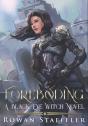 Foreboding - Preview