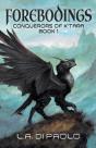 Forebodings - Preview