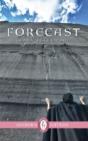 Forecast - Preview