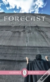 Capa do artigo Forecast