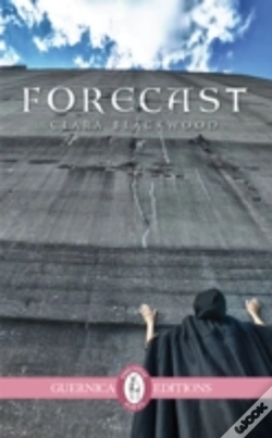 Capa do artigo Forecast