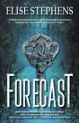 Forecast - Preview