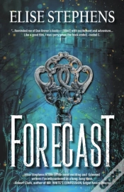 Capa do artigo Forecast