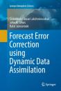 Forecast Error Correction Using Dynamic Data Assimilation - Preview