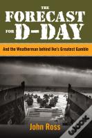 Forecast For D-Day
