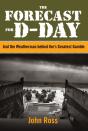 Forecast For D-Day - Preview