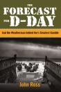 Forecast For D-Day - Preview