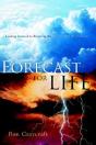 Forecast For Life - Preview