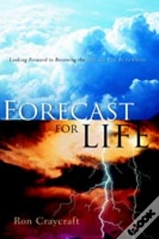 Capa do artigo Forecast For Life
