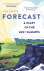 Forecast - Preview
