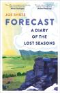 Forecast - Preview