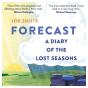 Forecast - Preview