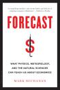 Forecast - Preview