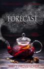 Forecast - Preview