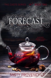 Forecast