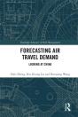 Forecasting Air Travel Demand - Preview