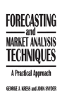 Forecasting And Market Analysis Techniques - Preview