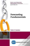Forecasting Fundamentals