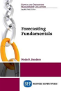 Forecasting Fundamentals - Preview
