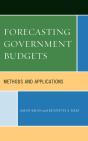 Forecasting Government Budgets - Preview