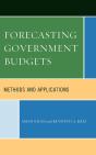 Forecasting Government Budgets - Preview