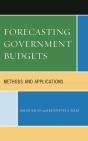 Forecasting Government Budgets - Preview