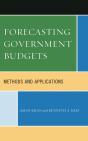Forecasting Government Budgets - Preview