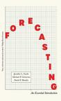 Forecasting - Preview