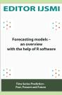Forecasting Models – An Overview With The Help Of R Software - Preview