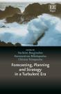 Forecasting, Planning And Strategy In A Turbulent Era - Preview