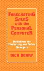 Forecasting Sales With The Personal Computer - Preview