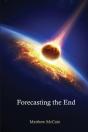 Forecasting The End - Preview