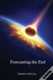 Capa do artigo Forecasting The End