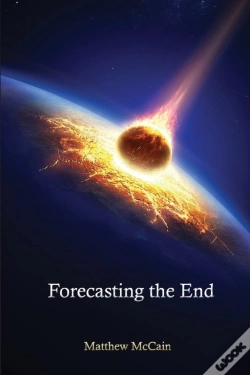 Capa do artigo Forecasting The End