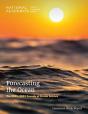 Forecasting The Ocean - Preview