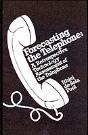 Forecasting The Telephone - Preview