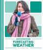 Forecasting Weather - Preview