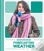 Capa do artigo Forecasting Weather