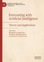 Forecasting With Artificial Intelligence - Preview
