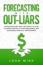 Forecasting With Out-Liars - Preview