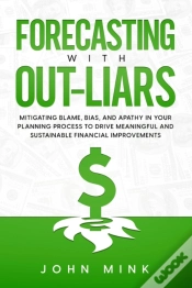 Capa do artigo Forecasting With Out-Liars