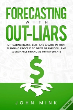 Capa do artigo Forecasting With Out-Liars