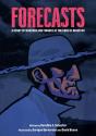 Forecasts - Preview