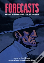 Capa do artigo Forecasts