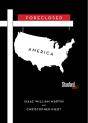 Foreclosed America - Preview