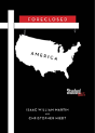 Foreclosed America - Preview