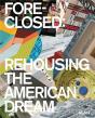 Foreclosed /Anglais - Preview