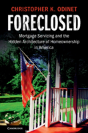 Foreclosed - Preview