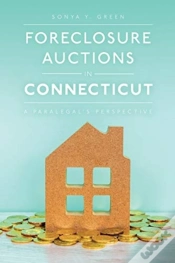 Capa do artigo Foreclosure Auctions In Connecticut: A P