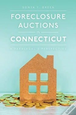 Capa do artigo Foreclosure Auctions In Connecticut: A P